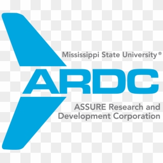 Assure Research And Development Corporation Logo - Geocomfort, HD Png Download