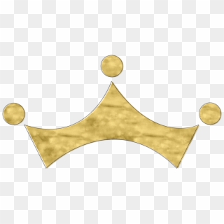 Blog , Png Download, Transparent Png