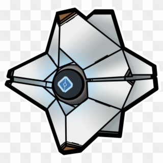 “ Does Anyone On Here Follow Destiny Anymore Have A - Circle, HD Png Download