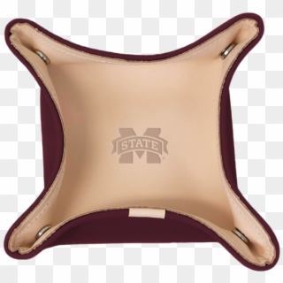 Mississippi State, HD Png Download