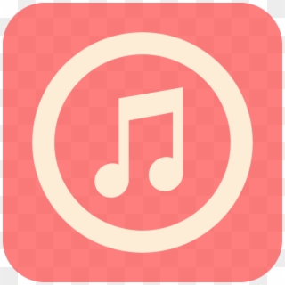 Yte Musica, HD Png Download