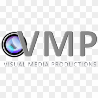 Visual Media Productions , Is A Professional Video - Graphic Design, HD Png Download