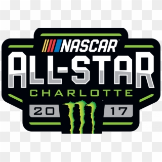 Monster Energy All Star Race Rowan County Weather - Monster Energy Drink, HD Png Download
