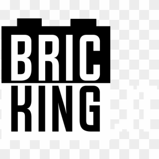 Bricking - It - Black-and-white, HD Png Download