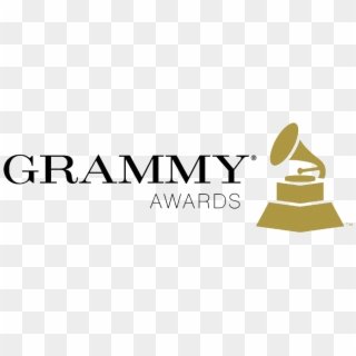 The Grammy Awards® Of Cial Souvenir Book Is Gifted - Grammy Awards, HD Png Download