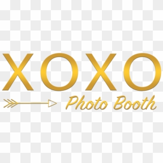 Photo Booth Experience Hd Pro Quality Jedi Led Lighting - Circle, HD Png Download