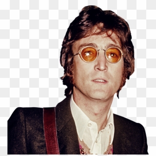 Artist Www Grammy Com - John Lennon, HD Png Download