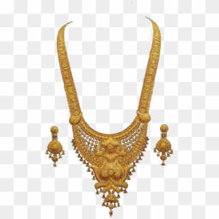 Trusted Gold Necklace Buyers In Pune, HD Png Download