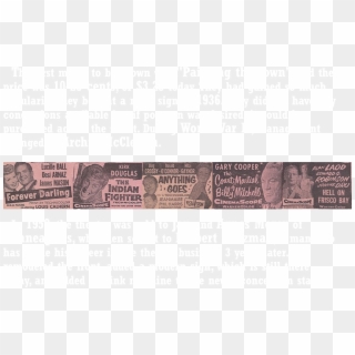 Banknote, HD Png Download