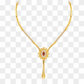 25 Latest Collection of Gold Necklace Designs in 15 Grams | Gold necklace  designs, Necklace designs, Jewelry design necklace
