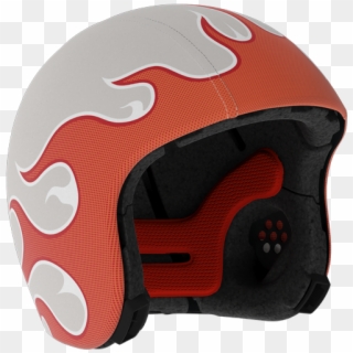 Dante Skin - Egg Helmet Design, HD Png Download