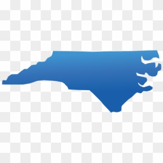 Make Sure You Are Prepared For Your North Carolina - North Carolina Minimalist, HD Png Download