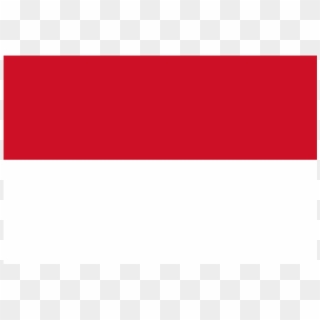 Transparent Png