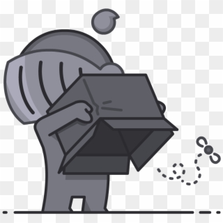 Feed, HD Png Download