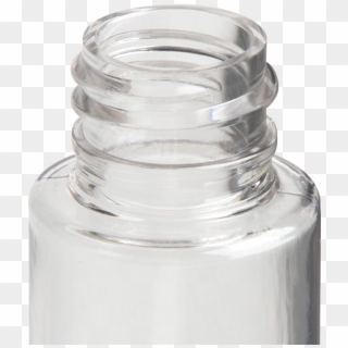 20 Ml Cylindrical Vial, HD Png Download