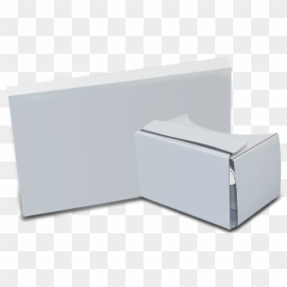Pop Cardboard, HD Png Download