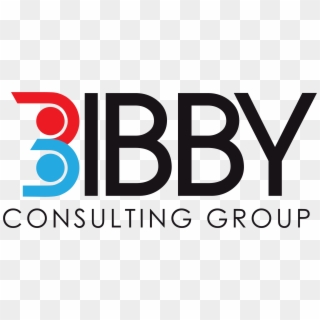 3333 X 1562 3 - Bibby Consulting Group, HD Png Download
