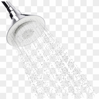 Shower Png Transparent Background - Syringe, Png Download