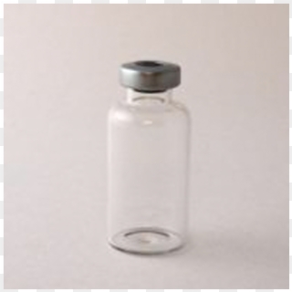 Share This - - Glass Bottle, HD Png Download