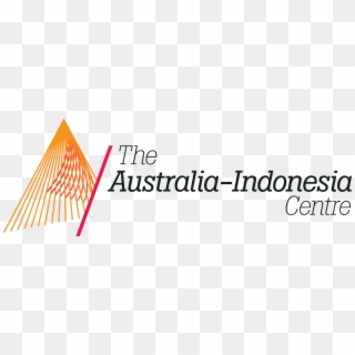 Australia-indonesia Centre, HD Png Download