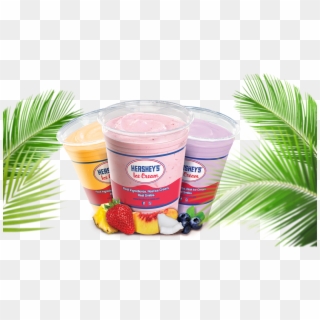 Fresh Fusion Drinks, HD Png Download