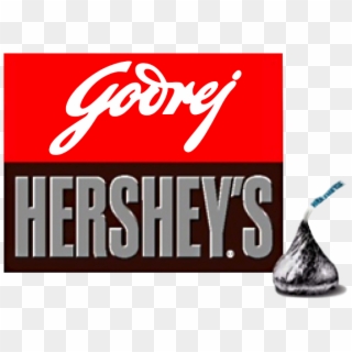 Laser Grc Clients - Hershey Company, HD Png Download