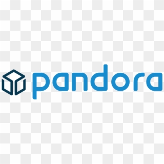 File - Logo Pandora-spielekonsole - Svg - Spectranetics Corporation, HD Png Download