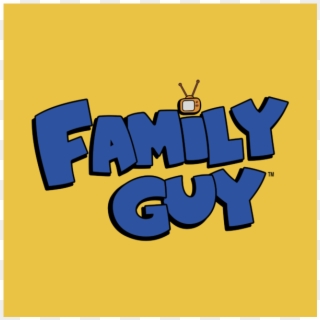 Family Guy, HD Png Download