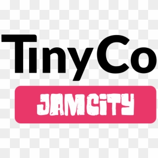 Family Guy Logo Wwwimgkidcom The Image Kid Has It - Tinyco Logo, HD Png Download
