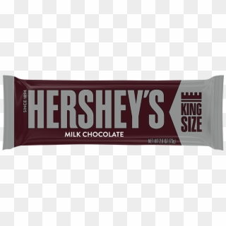 700 X 700 9 - Hershey Chocolate Bar, HD Png Download