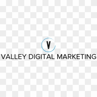 Valley Digital Marketing-new Jersey Digital Marketing - Graphic Design, HD Png Download