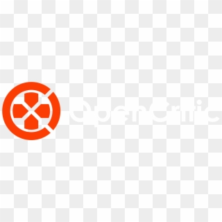 Opencritic - Peace Symbols, HD Png Download