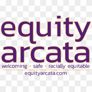 Equity Arcata Home Away From Home Potluck, HD Png Download