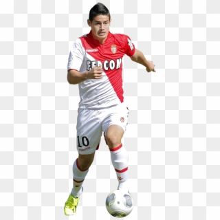 1000 Images About James Rodriguez Colombia On Pinterest, HD Png Download