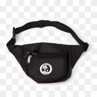 Fanny Pack, HD Png Download - 1200x1424(#1951042) - PngFind