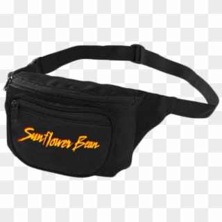 Sunflower Bean Fanny Pack - Fanny Pack, HD Png Download