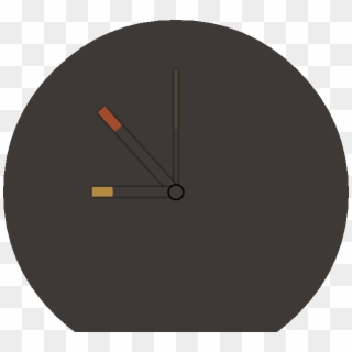 Ggo Watch, HD Png Download