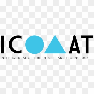 Icoaat Book Club & Potluck - Circle, HD Png Download