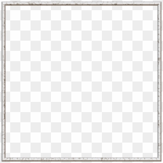 Square Frame 1000 X - Parallel, HD Png Download