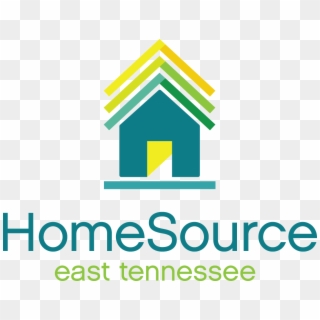 Homesource East Tennessee - Graphic Design, HD Png Download