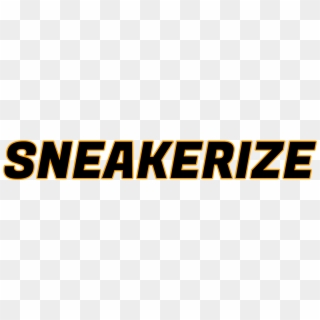 Logo, HD Png Download