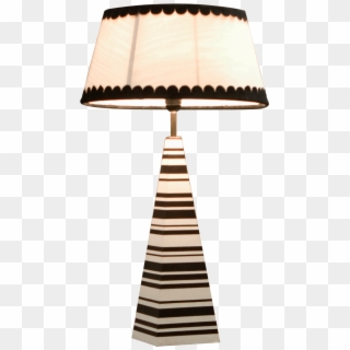 Download Lamp Png Picture, Transparent Png