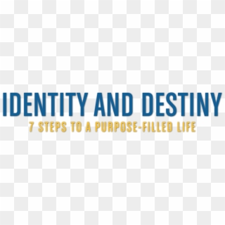 Destiny Logo Transparent Transparent Background - Degriffstock, HD Png Download
