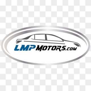 Lmp Motors - Police Car, HD Png Download