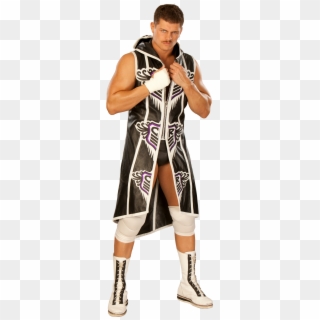 Image Cody Rhodes 3 3png Pro Wrestling Wiki Divas - Cody Rhodes Png 2013, Transparent Png