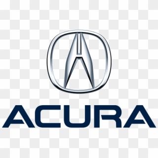 Acura Key Replacement Orlando - Logo Acura Png, Transparent Png