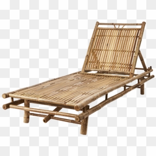 Productimage0 - Sunlounger, HD Png Download