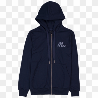 Mc Sportswear Windbreaker Jacket, HD Png Download