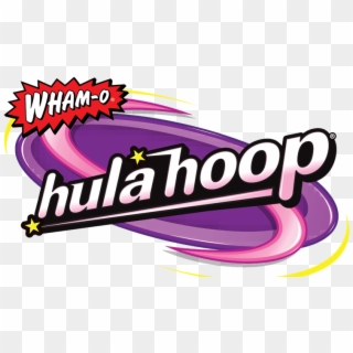 Wham-o, HD Png Download