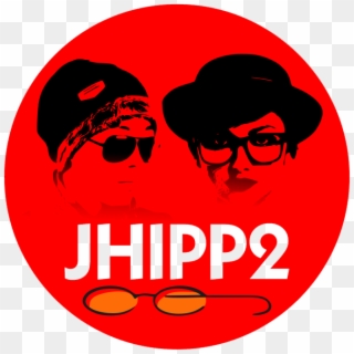 Jhipp2 - Com Sunglasses, HD Png Download
